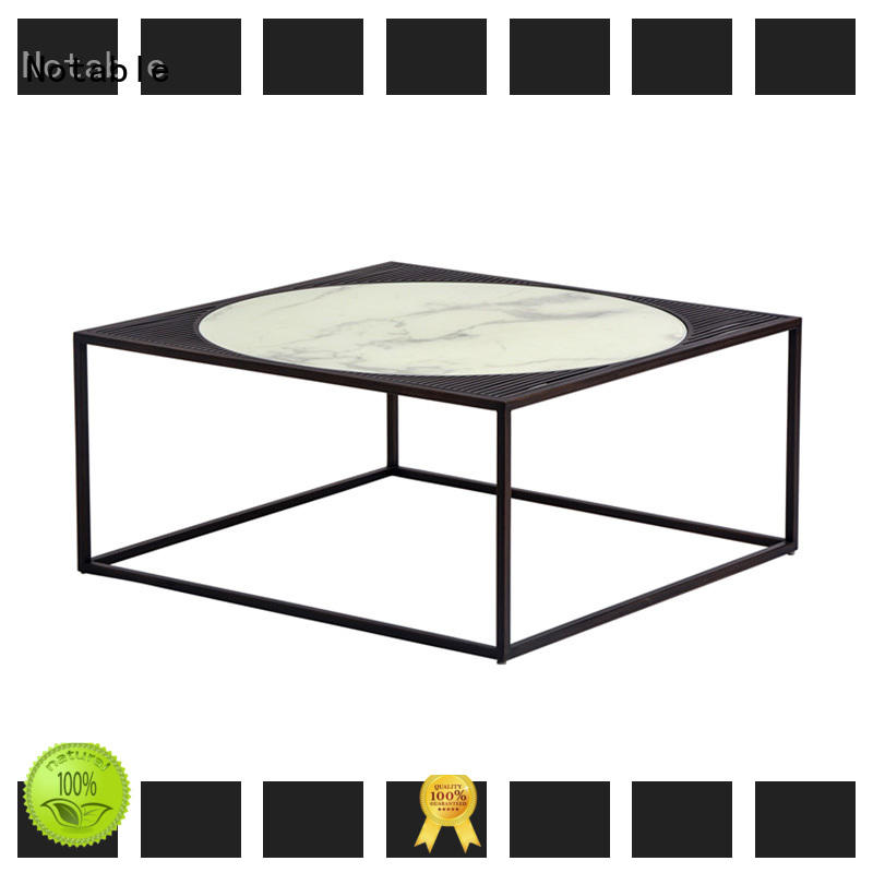 Stainless Steel Glass Top Coffee Table Custom Chic Brand Notable - Custom Glass Coffee Table Top Stainless Steel Glass Top Coffee Table Custom Chic Brand Notable - Custom Glass Coffee Table Top